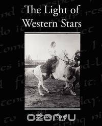 The Light of Western Stars