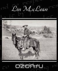 Lin McLean