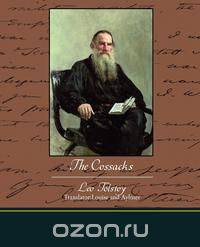The Cossacks