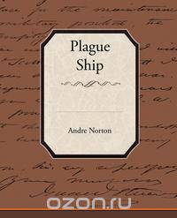 Plague Ship