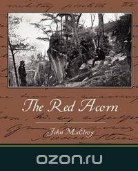 The Red Acorn