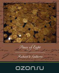 Pieces of Eight