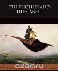 The Phoenix and the Carpet
