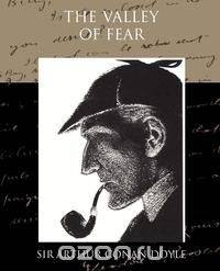 The Valley of Fear