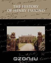 The History of Henry Esmond