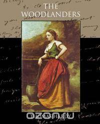 The Woodlanders