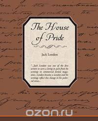 The House of Pride