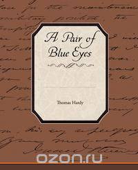 A Pair of Blue Eyes