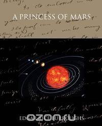A Princess of Mars