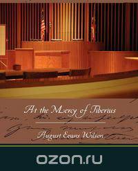 At the Mercy of Tiberius