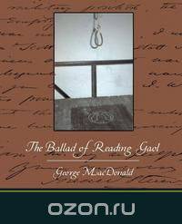 The Ballad of Reading Gaol