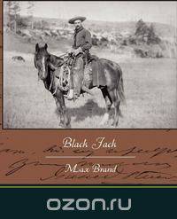 Black Jack