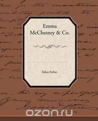 Emma McChesney & Co.