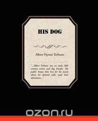 His Dog