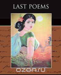 Last Poems