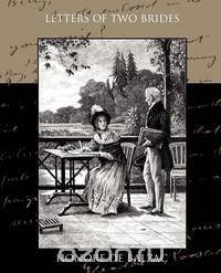 Letters of Two Brides