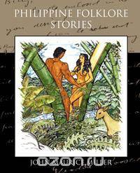 Philippine Folklore Stories