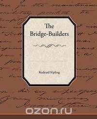 The Bridge-Builders