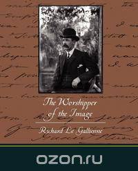 The Worshipper of the Image