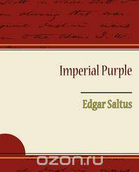 Imperial Purple