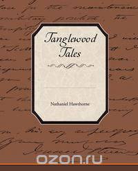 Tanglewood Tales