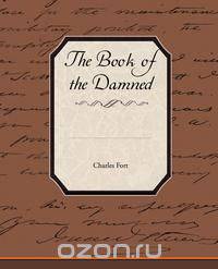 The Book of the Damned