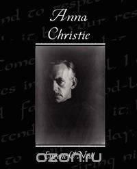 Anna Christie