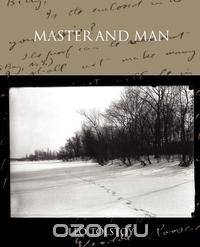 Master and Man