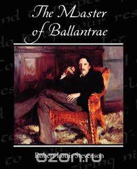 The Master of Ballantrae
