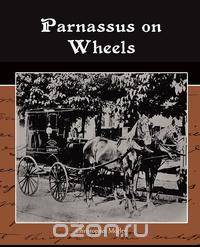 Parnassus on Wheels