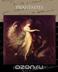 Phantastes