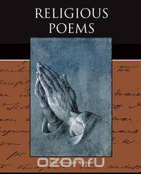 Religious Poems