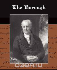 The Borough