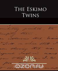 The Eskimo Twins