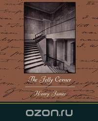 The Jolly Corner