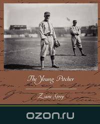 The Young Pitcher