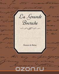 La Grande Breteche
