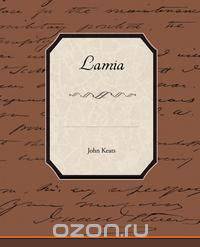 Lamia