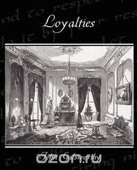 Loyalties