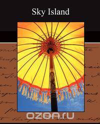 Sky Island