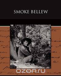 Smoke Bellew