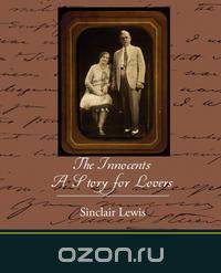 The Innocents