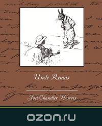 Uncle Remus