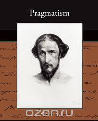 Pragmatism