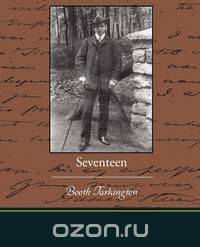 Seventeen