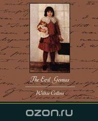 The Evil Genius
