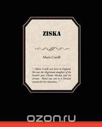 Ziska
