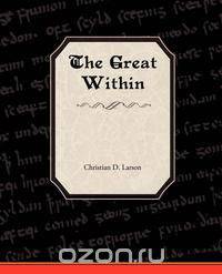 The Great Within
