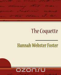 The Coquette