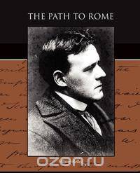 The Path to Rome
